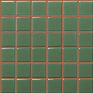 DIY^C ynCJ[:UCN^C@1@ӂ̃V[z DIY  ȒPDIY tH[ ^CV[g ^CV[ DIY