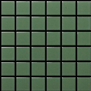 DIY^C ynCJ[:UCN^C@1@ӂ̃V[z DIY  ȒPDIY tH[ ^CV[g ^CV[ DIY