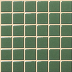 DIY^C ynCJ[:UCN^C@1@V[ zDIY  ȒPDIY tH[ ^CV[g ^CV[ DIY