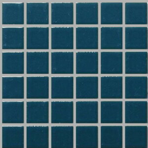 DIY^C ynCJ[:UCN^C@1@ӂȃV[z DIY  ȒPDIY tH[ ^CV[g ^CV[ DIY