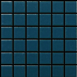 DIY^C ynCJ[:UCN^C@4@ӂ̃V[z DIY  ȒPDIY tH[ ^CV[g ^CV[ DIY