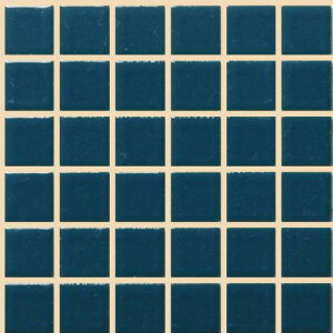 DIY^C ynCJ[:UCN^C@40@ӂ̃V[z DIY  ȒPDIY tH[ ^CV[g ^CV[ DIY