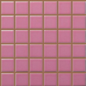 DIY^C ynCJ[:UCN^C@1@V[ zDIY  ȒPDIY tH[ ^CV[g ^CV[ DIY