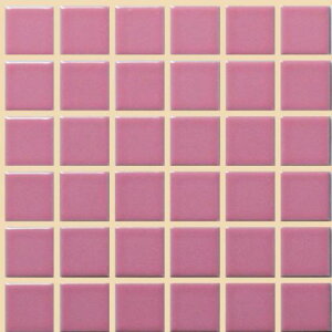 DIY^C ynCJ[:UCN^C@40@ӂ̃V[z DIY  ȒPDIY tH[ ^CV[g ^CV[ DIY