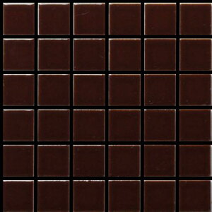 DIY^C ynCJ[:UCN^C@1@V[ zDIY  ȒPDIY tH[ ^CV[g ^CV[ DIY