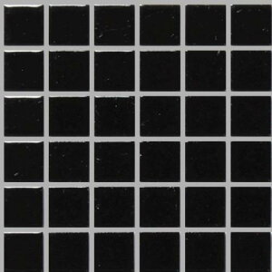 DIY^C ynCJ[:UCN^C@8@ӂ̃V[z DIY  ȒPDIY tH[ ^CV[g ^CV[ DIY