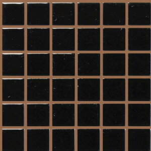 DIY^CynCJ[:UCN^C@20@ӂ̃V[z DIY  ȒPDIY tH[ ^CV[g ^CV[ DIY