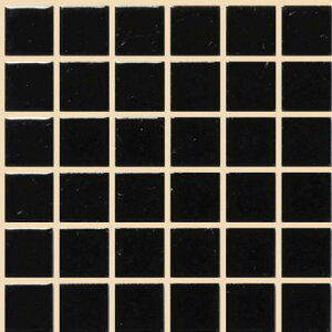 DIY^C ynCJ[:UCN^C@1@ӂ̃V[z DIY  ȒPDIY tH[ ^CV[g ^CV[ DIY