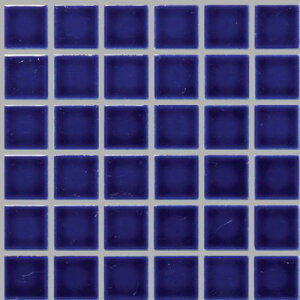 DIY^C ynCJ[:UCN^C@4@ӂ̃V[z DIY  ȒPDIY tH[ ^CV[g ^CV[ DIY