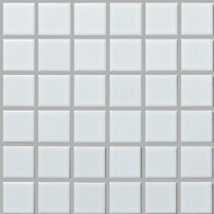 DIY^C ynCJ[:UCN^C@4@ӂ̃V[z DIY  ȒPDIY tH[ ^CV[g ^CV[ DIY