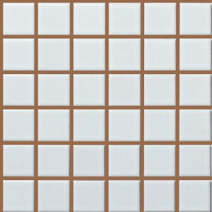 DIY^C ynCJ[:UCN^C@40@ӂ̃V[z DIY  ȒPDIY tH[ ^CV[g ^CV[ DIY