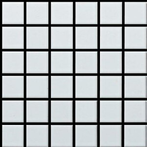 DIY^CynCJ[:UCN^C@12@ӂ̃V[z DIY  ȒPDIY tH[ ^CV[g ^CV[ DIY