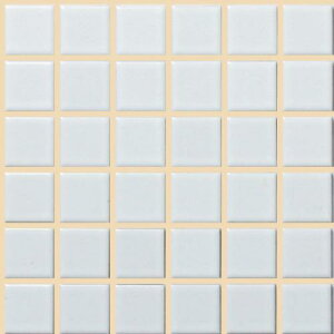 DIY^C ynCJ[:UCN^C@8@ӂ̃V[z DIY  ȒPDIY tH[ ^CV[g ^CV[ DIY