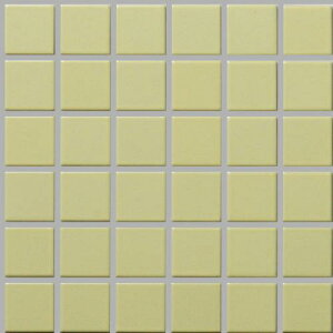 DIY^C ynCJ[:UCN^C@1@ӂȃV[z DIY  ȒPDIY tH[ ^CV[g ^CV[ DIY
