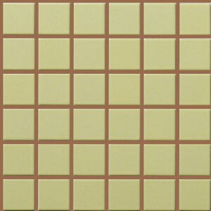 DIY^C ynCJ[:UCN^C@1@V[ zDIY  ȒPDIY tH[ ^CV[g ^CV[ DIY