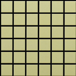 DIY^C ynCJ[:UCN^C@1@ӂȃV[z DIY  ȒPDIY tH[ ^CV[g ^CV[ DIY