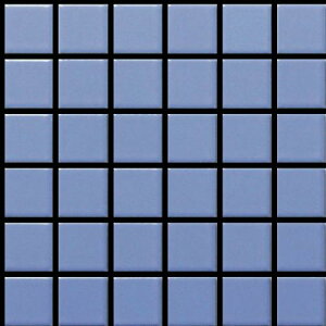 DIY^C ynCJ[:UCN^C@40@ӂ̃V[z DIY  ȒPDIY tH[ ^CV[g ^CV[ DIY