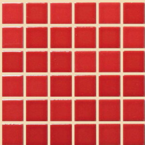 DIY^CynCJ[:UCN^C@12@ӂ̃V[z DIY  ȒPDIY tH[ ^CV[g ^CV[ DIY