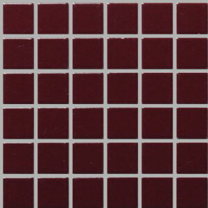 DIY^C ynCJ[:UCN^C@1@ӂȃV[z DIY  ȒPDIY tH[ ^CV[g ^CV[ DIY