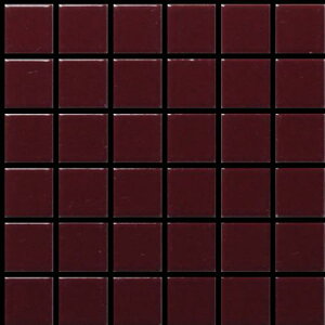 DIY^C ynCJ[:UCN^C@40@ӂ̃V[z DIY  ȒPDIY tH[ ^CV[g ^CV[ DIY