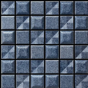 DIY�^�C������ �y�L���L�����@1���@�ӂ��̃V�[���z DIY ������� �ȒPDIY ���t�H�[�� �^�C���V�[�g �^�C���V�[���@DIY�^�C��