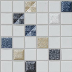 DIY^C yLLMIX @8@ӂ̃V[z DIY  ȒPDIY tH[ ^CV[g ^CV[