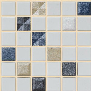 DIY^C yLLMIX @8@ӂ̃V[z DIY  ȒPDIY tH[ ^CV[g ^CV[