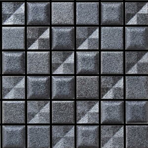 DIY^CyLL@20@ӂ̃V[z DIY  ȒPDIY tH[ ^CV[g ^CV[ DIY^C