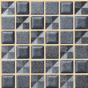 DIY�^�C������ �y�L���L�����@1���@�ӂ����ȃV�[���z DIY ������� �ȒPDIY ���t�H�[�� �^�C���V�[�g �^�C���V�[�� DIY�^�C��