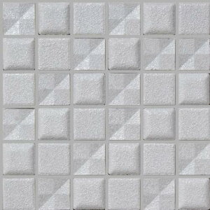 DIY^C yLL@1@ӂ̃V[z DIY  ȒPDIY tH[ ^CV[g ^CV[@DIY^C