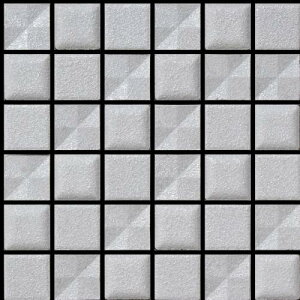 DIY�^�C������ �y�L���L�����@1���@��������V�[���z DIY ������� �ȒPDIY ���t�H�[�� �^�C���V�[�g �^�C���V�[�� DIY�^�C��