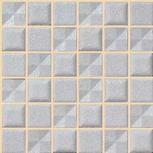 DIY�^�C������ �y�L���L�����@1���@�ӂ��̃V�[���z DIY ������� �ȒPDIY ���t�H�[�� �^�C���V�[�g �^�C���V�[���@DIY�^�C��