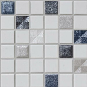 DIY^CyLLMIX @20@ӂ̃V[z DIY  ȒPDIY tH[ ^CV[g ^CV[