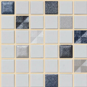 DIY^C yLLMIX@1@ӂȃV[z DIY  ȒPDIY tH[ ^CV[g ^CV[