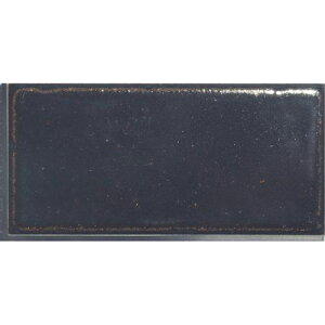 DIY^C y×q(悤ւ) 1zZ ^CV[ ^CV[g ڒnt \邾ȒPCN tH[ Lb`  ϔM ϐ h ^C[J[ \ ^C V[