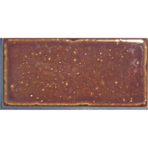 DIY^Cy×q(悤ւ)@40zZ ^CV[ ^CV[g ڒnt \邾ȒPCN tH[ Lb`  ϔM ϐ h ^C[J[ \ ^C V[