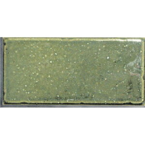 DIY^Cy×q(悤ւ)@25zZ ^CV[ ^CV[g ڒnt \邾ȒPCN tH[ Lb`  ϔM ϐ h ^C[J[ \ ^C V[