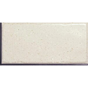 DIY^Cy×q(悤ւ) @90zZ ^CV[ ^CV[g ڒnt \邾ȒPCN tH[ Lb`  ϔM ϐ h ^C[J[ \ ^C V[