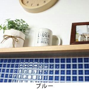 水回り タイルの人気商品 通販 価格比較 価格 Com