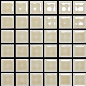 DIY^Cyh}[N@12@ӂ̃V[z ^CV[g DIY tH[ \邾 ȒP CN Lb`   ϔM ϐ DIY^C {@ UCN^C Z ^C