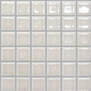 DIY^Cyh}[N 1Eӂ̃V[z ^CV[g DIY tH[ \邾 ȒP CN Lb`   ϔM ϐ DIY^C {@ UCN^C Z ^C