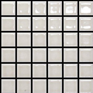 DIY^Cyh}[N@12@ӂ̃V[z ^CV[g DIY tH[ \邾 ȒP CN Lb`   ϔM ϐ DIY^C {@ UCN^C Z ^C