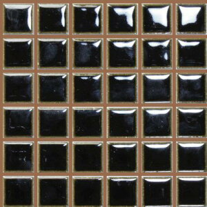 DIY^Cyh}[N@40@ӂ̃V[z^CV[ ^CV[g DIY tH[ \邾 ȒP CN Lb`   ϔM ϐ DIY^C {@ UCN^C