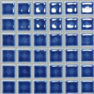 DIY^C yh}[N 1EV[z ^CV[g DIY tH[ \邾 ȒP CN Lb`   ϔM ϐ DIY^C {@UCN^C Z ^C