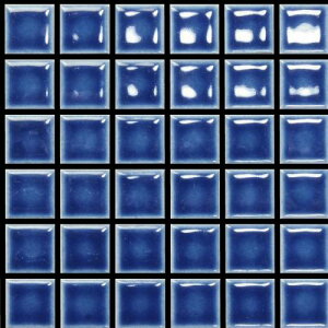 DIY^Cyh}[N@40@ӂ̃V[z^CV[ ^CV[g DIY tH[ \邾 ȒP CN Lb`   ϔM ϐ DIY^C {@ UCN^C