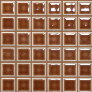 DIY^Cyh}[N@40@ӂ̃V[z^CV[ ^CV[g DIY tH[ \邾 ȒP CN Lb`   ϔM ϐ DIY^C {@ UCN^C