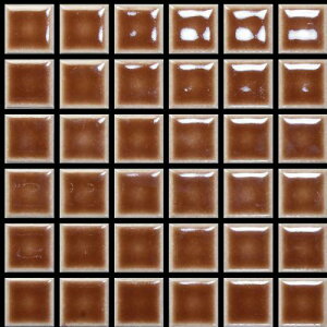 DIY^C yh}[N 1EV[z ^CV[g DIY tH[ \邾 ȒP CN Lb`   ϔM ϐ DIY^C {@UCN^C Z ^C