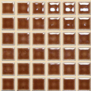 DIY^C yh}[N@8@ӂ̃V[z ^CV[g DIY tH[ \邾 ȒP CN Lb`   ϔM ϐ DIY^C {@UCN^C Z ^C