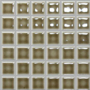 DIY^Cyh}[N 20ZbgEӂ̃V[z^CV[ ^CV[g DIY tH[ \邾 ȒP CN Lb`   ϔM ϐ DIY^C {@ UCN