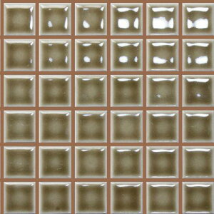 DIY^C yh}[N@8@ӂ̃V[z ^CV[g DIY tH[ \邾 ȒP CN Lb`   ϔM ϐ DIY^C {@UCN^C Z ^C